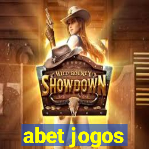 abet jogos